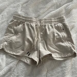 CALIA Athleisure Shorts